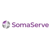 SomaServe at Advanced Therapies Live 2022