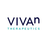 Vivan Therapeutics at Advanced Therapies Live 2022