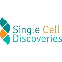 Single Cell Discoveries at Advanced Therapies Live 2022