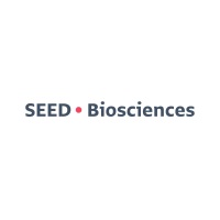 SEED Biosciences at Advanced Therapies Live 2022
