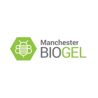 Manchester Biogel at Advanced Therapies Live 2022