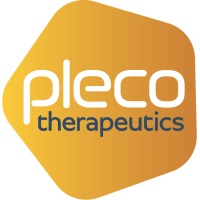 Pleco Therapeutics at Advanced Therapies Live 2022