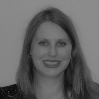 Dawn Henke, Senior Scientific Program Manager, Standards Coordinating Body
