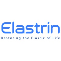 Elastrin Therapeutics at Advanced Therapies Live 2022