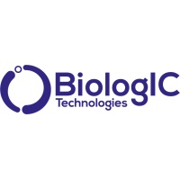 BiologIC Technologies at Advanced Therapies Live 2022