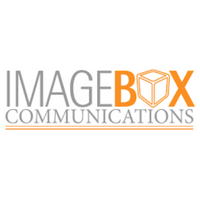 Image Box Communications at Advanced Therapies Live 2022