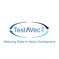 TestaVec Ltd at Advanced Therapies Live 2022