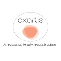 Oxartis Ltd at Advanced Therapies Live 2022