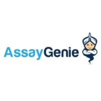 Assay Genie at Advanced Therapies Live 2022