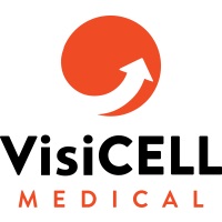 Visicell Medical Inc., exhibiting at Advanced Therapies Live 2022
