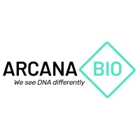 ArcanaBio at Advanced Therapies Live 2022