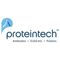 Proteintech Europe at Advanced Therapies Live 2022