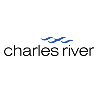 Charles River Laboratories, sponsor of Advanced Therapies Live 2022