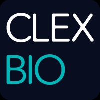 ClexBio at Advanced Therapies Live 2022