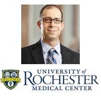 Omar Aljitawi, Associate Professor, University of Rochester Medical Center