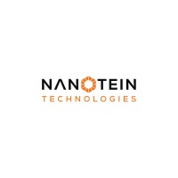 Nanotein Technologies at Advanced Therapies Live 2022