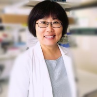Haiyan Zhou | Associate Professor, Genetics & Genomic Medicine Dept, | University College London » speaking at Advanced Therapies