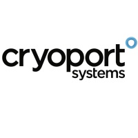 Cryoport Systems at Advanced Therapies Live 2022