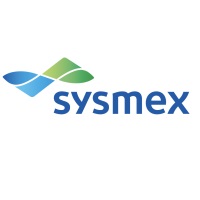 Sysmex at Advanced Therapies Live 2022