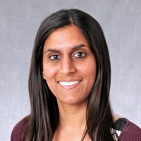 Shabnum Patel | Associate Director, Process Development & Manufacturing, Center for Cancer Cell Therapy | Stanford Cancer Institute » speaking at Advanced Therapies