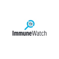 ImmuneWatch at Advanced Therapies Live 2022
