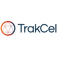TrakCel at Advanced Therapies Live 2022