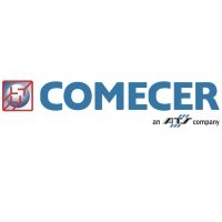 Comecer at Advanced Therapies Live 2022