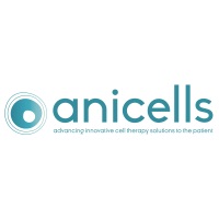 anicells at Advanced Therapies Live 2022