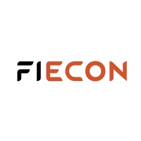 FIECON at Advanced Therapies Live 2022