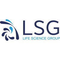Life Science Group at Advanced Therapies Live 2022