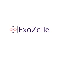 ExoZelle B.V at Advanced Therapies Live 2022