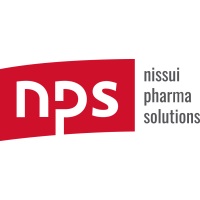 Nissui Pharma Solutions at Advanced Therapies Live 2022