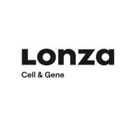 Lonza at Advanced Therapies Live 2022