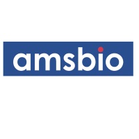 AMSBIO at Advanced Therapies Live 2022