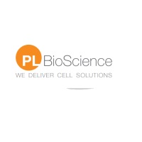 PL BioScience at Advanced Therapies Live 2022