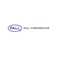 Pall Corporation at Advanced Therapies Live 2022