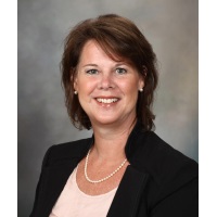 Nancy Pick | Implementation Coordinator | Mayo Clinic » speaking at Advanced Therapies