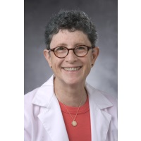 Joanne Kurtzberg, Professor Of Pediatrics And Pathology; Director, Marcus Center For Cellular Cures,, Duke University Medical Center