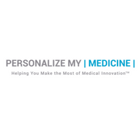 Personalize my medicine at Advanced Therapies Live 2022
