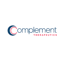 Complement Therapeutics at Advanced Therapies Live 2022