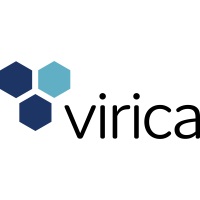 Virica Biotech at Advanced Therapies Live 2022