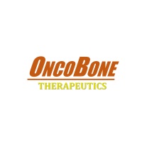 OncoBone Therapeutics at Advanced Therapies Live 2022