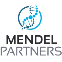 Mendel Partners at Advanced Therapies Live 2022