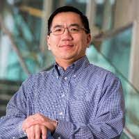 Jonathan Cheng | Senior Vice President | Bristol Myers Squibb » speaking at Advanced Therapies
