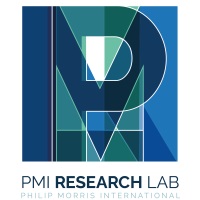 PMI Research Labs at Advanced Therapies Live 2022