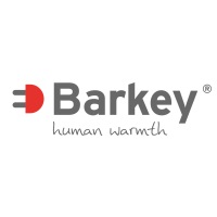 Barkey GmbH at Advanced Therapies Live 2022