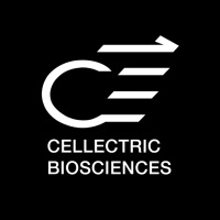CellEctric Biosciences at Advanced Therapies Live 2022