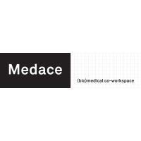 Medace at Advanced Therapies Live 2022
