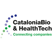 CataloniaBio at Advanced Therapies Live 2022