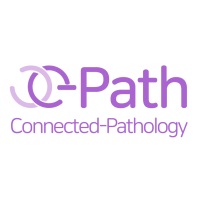 Connected-Pathology at Advanced Therapies Live 2022